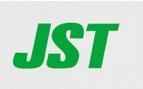 JST——日本压着端子